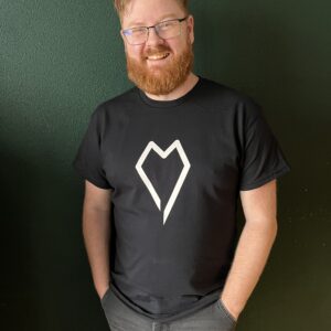 Heartline - Unisex classic